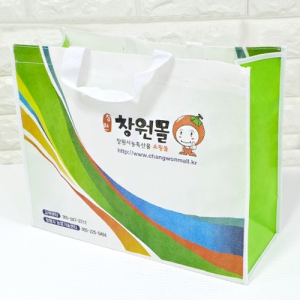 M���� ����������_â���� (370x140x310mm)