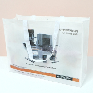 M���� ����������_�﹫Ʈ (470x140x350mm)