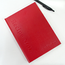 ���񽺿��̽�(����)_�����γ�Ʈ