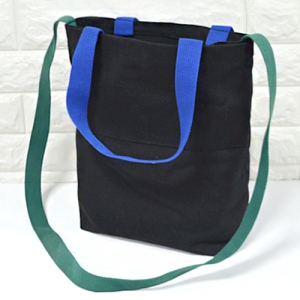 (�ֹ�����)���� �÷��� ���ڹ� (330x100x340mm)