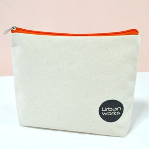 �����Ŀ�ġ_������� �� (230*50*170mm)