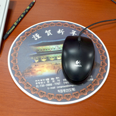 ���ձ������λ�_PVC �������콺�е� ���� (190*190mm)