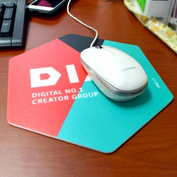 ���̾�Ƽ��_���� ����� ���콺�е� (190*220mm)