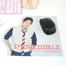 �þ��ؼ� �ƽþ������ܼ�Ʈ(2013)_���� ����� ���콺�е� (267*220mm)