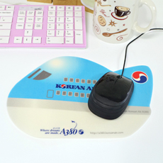 �����װ�_���� ����� ���콺�е� (260*180mm)