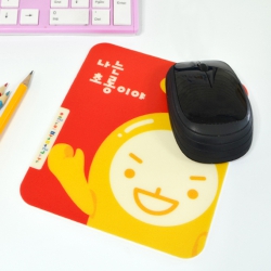 ��̹ڹ���_�����簢���콺�е� (145*175mm)