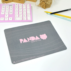 �Ǵ�_PVC �������콺�е� (220*175mm)