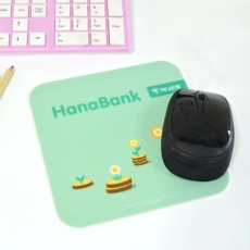 �ϳ�����_�����簢���콺�е� (160*160mm)