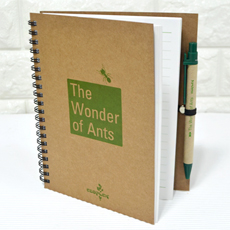 �ñ��� ����_��Ʈ