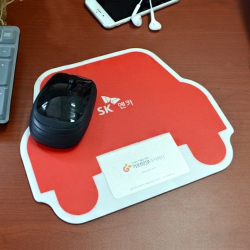 SK��ī_���� ���콺�е� (240*195mm)