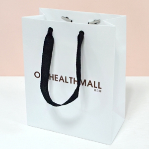 ���̼��ι�_�ｺ�� (200x100x250mm)