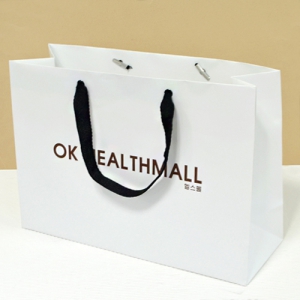 ���̼��ι�_�ｺ��(��) (350x120x250mm)