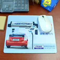 ��ȭ������_����õ ���콺�е� (240*200mm)