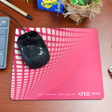 ������_����õ ���콺�е� (220*190mm)