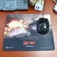 ���������ũ_����õ ���콺�е� (270*220mm)