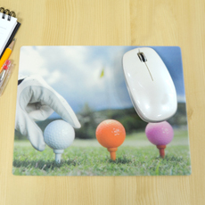 ����_PVC �������콺�е� (220*175mm)