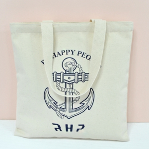 (�ֹ�����)���� ���ڹ�(2��) (360x360mm)