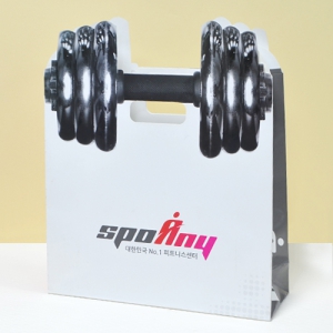 ���̼��ι�_�����ִ� (345x105x500mm)