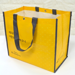 Ÿ��������_kb (410x200x350mm)