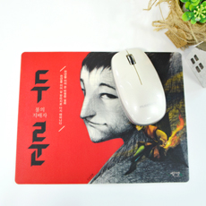 �η�_PVC �������콺�е� (220*175mm)