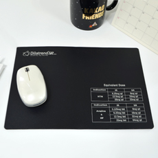 Dilatrend_PVC �������콺�е� (270*220mm)