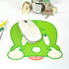 �Ѹ�_���� ����� ���콺�е� (183*175mm)