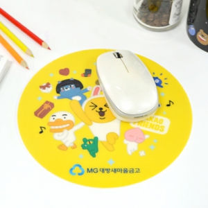 MG���������ݰ�_PVC �������콺�е� ���� (190*190mm)