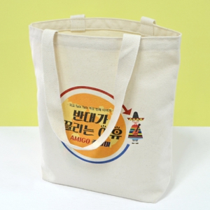 �������� ���ڹ�_�ݴ밡 ������ ���� (360x100x360mm)