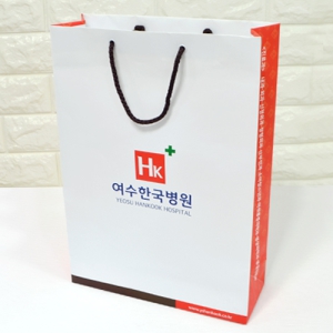 ���̼��ι�_�����ѱ���(��) (280x100x400mm)