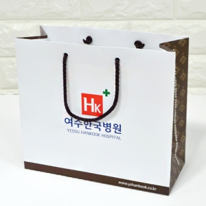 ���̼��ι�_�����ѱ���(��) (260x110x230mm)