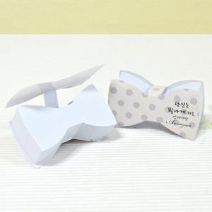 ǥ�����޸���_������ (70*40mm)