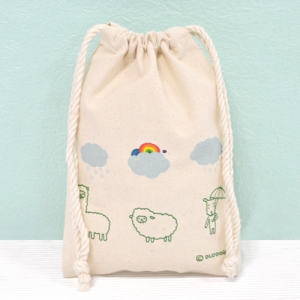 ���� ������ �Ŀ�ġ_�������� (150x200mm)