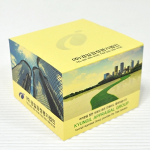 ���� �μ� ť���� ����Ʈ�� (70*75mm) 500��_���ϰ����򰡹���