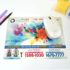 ���Ѳ���_PVC �������콺�е� (220*175mm)