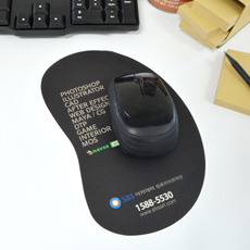 SBS��ī����_������������콺�е� (130*220mm)