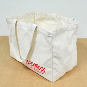 (�ֹ�����)M���� ���ڹ�_ Wax (300x150x250mm)