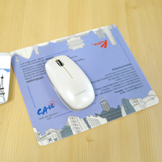 �߾Ӵ��б�_PVC �������콺�е� (220*175mm)