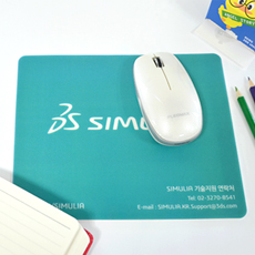 �ùĸ���_PVC �������콺�е� (220*175mm)