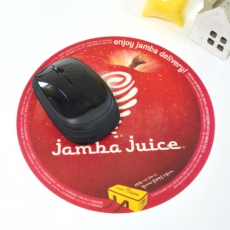 ����ֽ�_PVC �������콺�е� ���� (190*190mm)