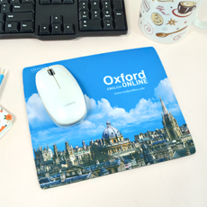 oxford_����õ ���콺�е� (220*190mm)