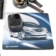 ����_����õ ���콺�е� (220*190mm)