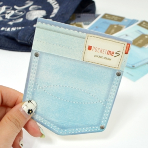 ���������� ��ƼĿ (95*105mm)