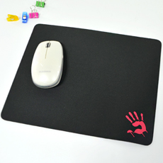 ��_õ���콺�е� (270*220mm)