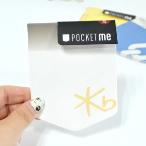 ���������������޸��� (95*105mm)