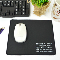 �췹ź ���콺�е� ICT (220*190mm)