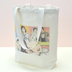 (�ֹ�����)�������μ� ���ڹ� ���� (360x100x360mm)