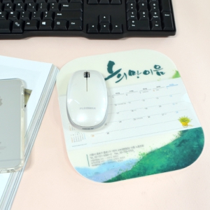 ��������_�޷¸��콺�е�