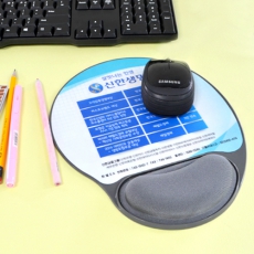 ���ѻ���_���� �����콺�е� (220*265mm)