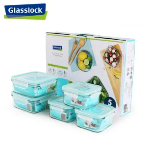 [�۶󽺶�] Ŭ���� ���簢 5�� A / RP022051-XC