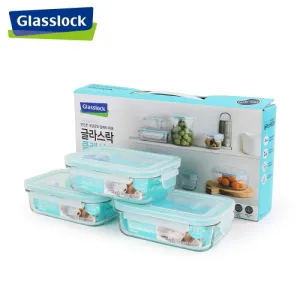 [�۶󽺶�] Ŭ���� ���簢400 3�� / RP019031-XC